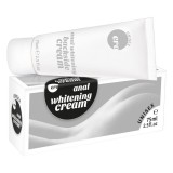 HOT anal WHITENING - anál és intim fehérítő krém (75ml)