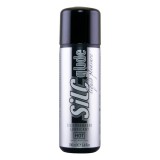 HOT Silc glide - szilikonos síkosító (100ml)