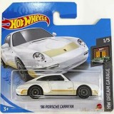 Hot Wheels - HW Dream Garage - 90&#039; Porsche Carrera (GRY11)
