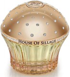 House of Sillage Cherry Garden EDP 75ml Női Parfüm