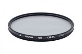 Hoya Cirkuláris Polár UX CPL 46 mm szűrő (YUXCPL046)