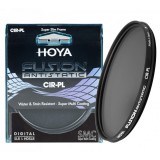 Hoya Fusion C-PL 37mm