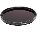 Hoya PRO ND 64 58mm (YPND006458)