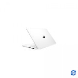 HP 14S-DQ00035NL White (Renew) (23D02EAR) - Notebook