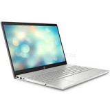 HP 15-dw3002nh (Natural silver) | Intel Core i5-1135G7 2.4 | 8GB DDR4 | 256GB SSD | 1000GB HDD | 15,6" matt | 1920X1080 (FULL HD) | Intel Iris Xe Graphics | W10 P64