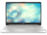 HP 15s-eq2007nh 472U8EA 15,6" FullHD laptop, AMD Ryzen 7-5700U, 8GB, 512GB SSD, AMD Radeon Graphics, FreeDOS