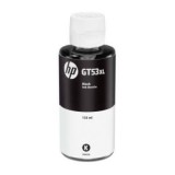 HP 1VV21AE Patron Black No.GT53XL (Eredeti)