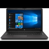 HP 250 G7 197R7Ea Ezüst laptop (15, 6'' FHD/Core i3/4GB/256 GB SSD/Win10H) (197R7EA) - Notebook