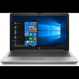 HP 250 G7 Laptop Win 10 Home ezüst (14Z99EA) (14Z99EA) - Notebook