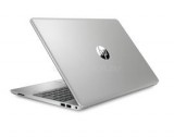 HP 250 G8 (Asteroid Silver) | Intel Core i5-1035G1 1.0 | 8GB DDR4 | 256GB SSD | 0GB HDD | 15,6" matt | 1920X1080 (FULL HD) | Intel UHD Graphics | W11 HOME