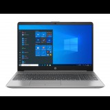 HP 250 G8 Laptop ezüst (27K00EA) (27K00EA) - Notebook