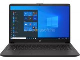 HP 250 G8 (Sparking Black) | Intel Core i3-1005G1 1,20 | 12GB DDR4 | 500GB SSD | 0GB HDD | 15,6" matt | 1920X1080 (FULL HD) | Intel UHD Graphics | W10 P64