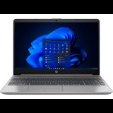 HP 250 G9 Laptop ezüst (6F2A1EA) (6F2A1EA) - Notebook