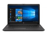 HP 255 G8 (Sparking Black) | AMD Ryzen 3 3250U 2.6 | 16GB DDR4 | 2000GB SSD | 0GB HDD | 15,6" matt | 1920X1080 (FULL HD) | AMD Radeon Graphics | W10 64