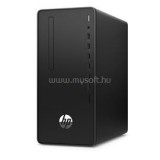 HP 290 G4 Microtower | Intel Core i5-10500 3.1 | 16GB DDR4 | 0GB SSD | 4000GB HDD | Intel UHD Graphics 630 | W10 64