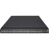 HP 5900AF-48XGT-4QSFP+ Switch