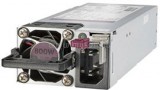 HP 800W Flex Slot Platinum Hot Plug Low Halogen Power Supply Kit (865414-B21)