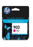 HP 903 bíbor tintapatron (300 oldal) (T6L91AE)