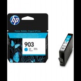 HP 903 tintapatron kék (T6L87AE) (T6L87AE) - Nyomtató Patron