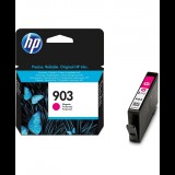 HP 903 tintapatron magenta (T6L91AE) (T6L91AE) - Nyomtató Patron