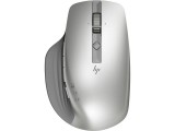 HP 930 Creator Wireless Mouse 1D0K9AA#ABB