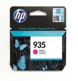 HP 935 bíbor tintapatron (400 oldal) (C2P21AE)