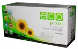 HP CB402A Cartrige Yellow 7500 oldal Ecopixel toner (utángyártott, magas minőségű)