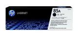 HP CE285A TONER BLACK 1.600 OLDAL KAPACITÁS NO.85A Termékkód: CE285A