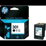 HP CH561EE (301) fekete (CH561EE) - Nyomtató Patron