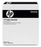 HP Color LaserJet CB463A Transfer Kit (CB463A)
