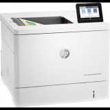 HP Color LaserJet Enterprise M555dn Lézernyomtató (7ZU78A) - Lézer nyomtató