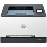 Hp color laserjet pro 3202dn színes lézer egyfunkciós nyomtató