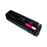 HP Color LaserJet Pro M250 (201X) utángyártott magenta toner CF403X CF-403X CF 403X