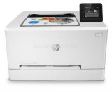 HP Color LaserJet Pro M255dw Printer (7KW64A) 3 év garanciával