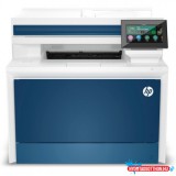 HP Color LaserJet Pro MFP M4302dw színes lézer multifunkciós nyomtató