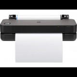 HP DesignJet T230 24" nyomtató (5HB07A) (5HB07A) - Tintasugaras nyomtató