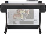 HP DesignJet T630 36 hüvelykes nyomtató (5HB11A)