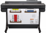 HP DesignJet T650 A0 nyomtató