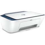 HP DeskJet 2721E tintasugaras multifunkciós Instant Ink ready nyomtató (26K68B) (26K68B) - Multifunkciós nyomtató
