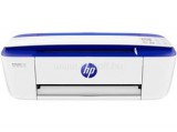 HP DeskJet 3760 színes multifunkciós tintasugaras nyomtató (T8X19B) 1 év garanciával
