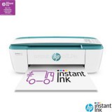 HP DeskJet 3762 színes multifunkciós tintasugaras nyomtató (T8X23B) 1 év garanciával