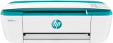 HP DeskJet 3762 Wireless Tintasugaras Nyomtató/Másoló/Scanner White/Aqua T8X23B