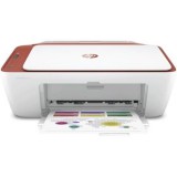 HP DeskJet All-in-One 2723E MFP tintasugaras nyomtató (26K70B) (26K70B) - Multifunkciós nyomtató