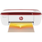HP DeskJet Ink Advantage 3788 színes multifunkciós tintasugaras nyomtató (T8W49C) 1 év garanciával