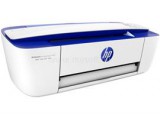 HP DeskJet Ink Advantage 3790 színes multifunkciós tintasugaras nyomtató (T8W47C) 1 év garanciával
