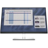 HP E27 G4 (9VG71AA#ABB) - Monitor