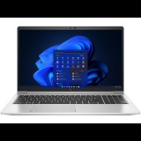 HP EliteBook 650 G9 Laptop Win 11 Pro szürke (6F1W0EA) (6F1W0EA) - Notebook