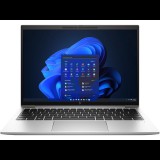 HP EliteBook 830 G9 Laptop Win 11 Pro szürke (6F6Q3EA) (6F6Q3EA) - Notebook