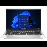 HP EliteBook 840 Aero G8 Laptop Win 11 Pro szürke (4L0C6EA) (4L0C6EA) - Notebook