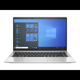 HP EliteBook 845 G8 Laptop Win 10 Pro szürke (401G1EA) (401G1EA) - Notebook